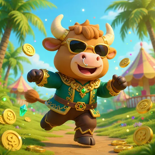 cbf365 promocoes entretenimento online