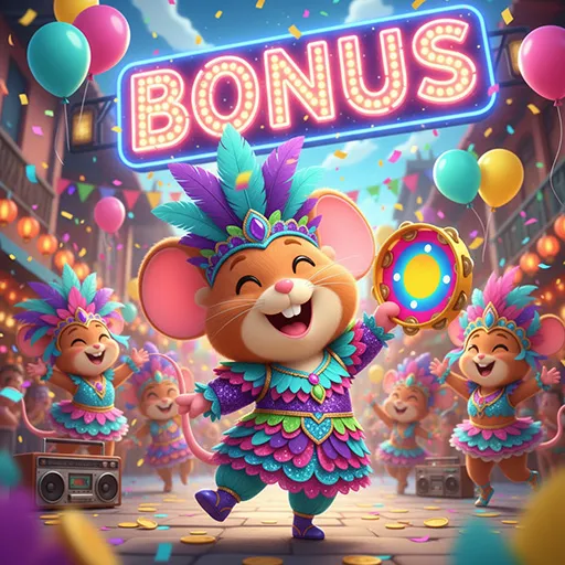 cbf365 promocoes jogos emocionantes