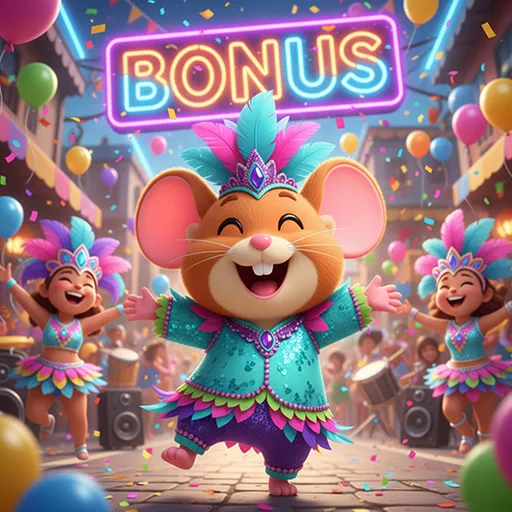 cbf365 suporte jogos